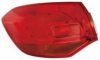 LORO 442-1975L-UE Combination Rearlight